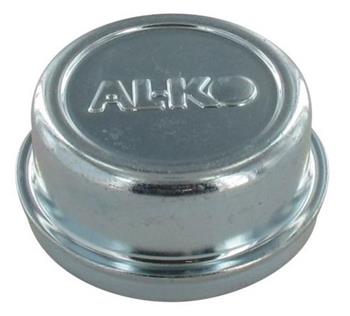 (187069) 187069 ALKO European 65mm Grease Cap 582505